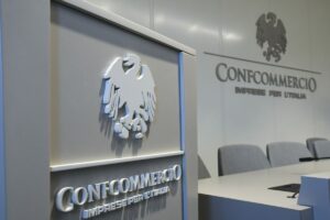 Firmata la convenzione tra Confcommercio Palermo e ufirst, innovativa piattaforma disponibile via...