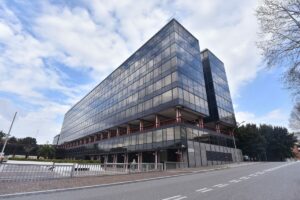 ROMA (ITALPRESS) - "I dati del PMI (Purchasing Managers' Index) confermano che, nonostante la...