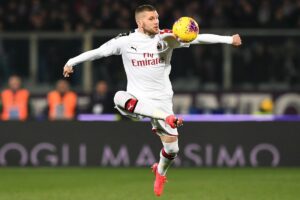 LECCE (ITALPRESS) - Eliminato dalla Coppa Italia per mano della Juventus, superato in classifica per...