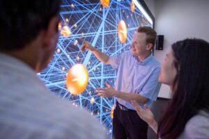 MILANO (ITALPRESS) - Il gruppo Bosch in Italia ha chiuso il 2019 con 2,25 miliardi di fatturato, un...