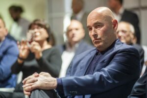 ROMA (ITALPRESS) - Si sono tenute a Roma le assemblee degli organi sociali della Federazione...