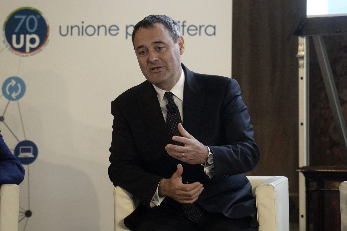 Da luglio bollette gas -6,7%, elettricita’ +3,3%