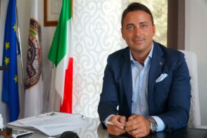 ROMA (ITALPRESS) - Conflavoro PMI sta perfezionando un accordo con la Cina per permettere alle...