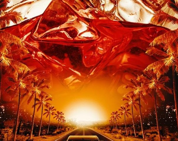 “Guarana’” di Elodie il brano piu’ trasmesso in radio