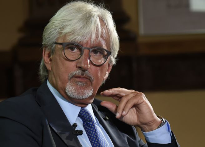 Alberto Oliveti rieletto presidente dell’Enpam