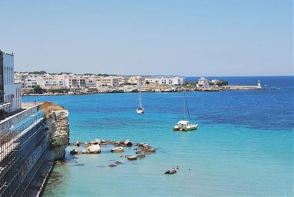 Frontiere Ue aperte a meta’, a soffrire di piu’ sara’ il turismo