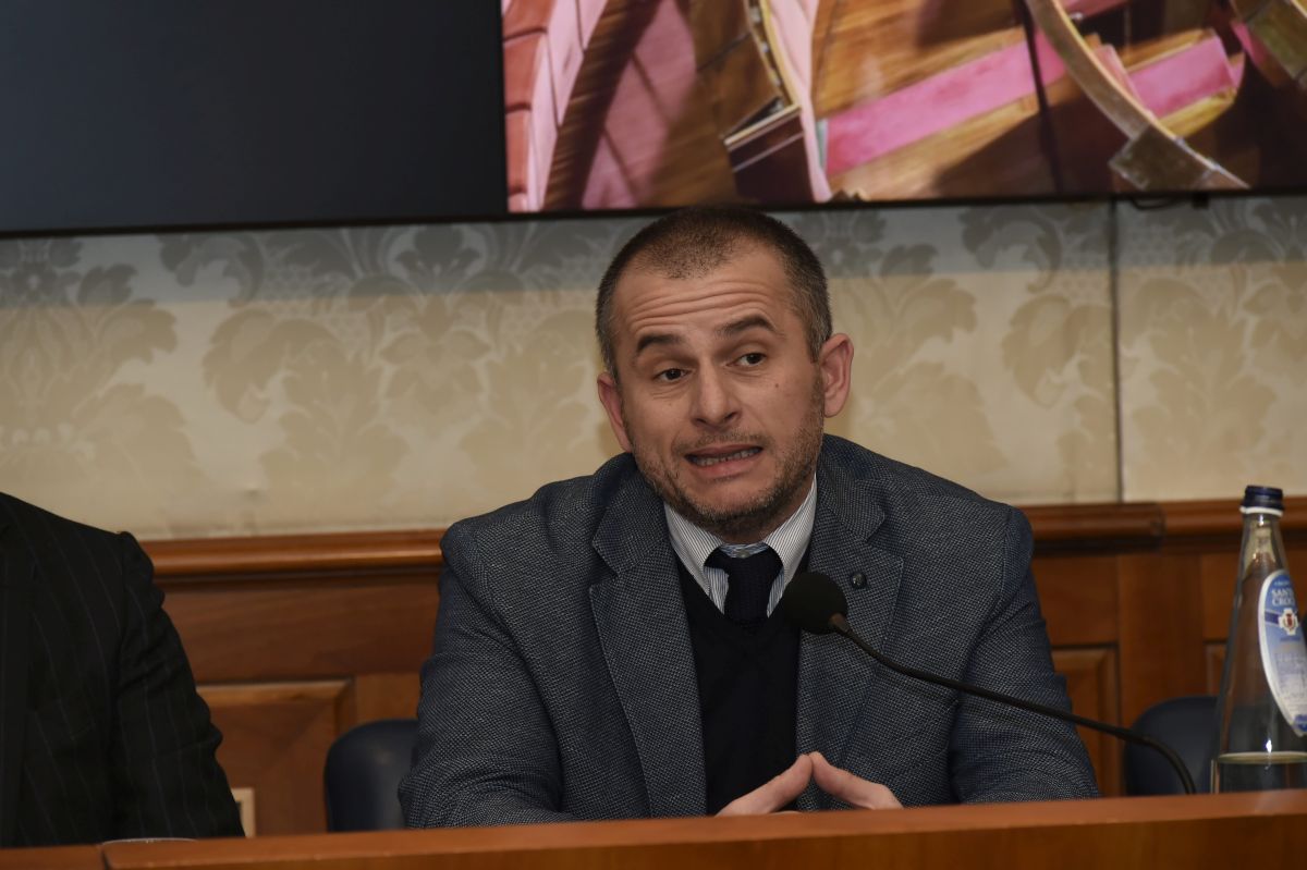 Sanita’, FNOPI: “Abolire superticket potrebbe non bastare”