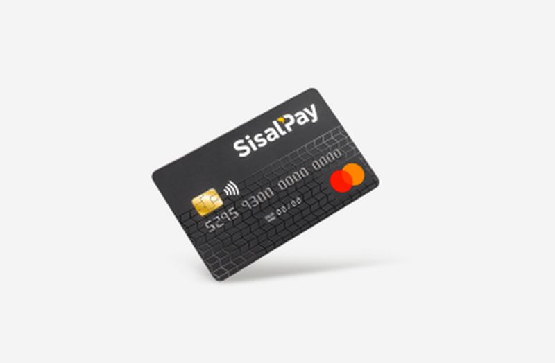 Sisalpay|5, piano da oltre 20 milioni per gestione crisi Wirecard