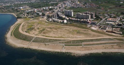 Acqua dei Corsari, al via i lavori di potenziamento del depuratore