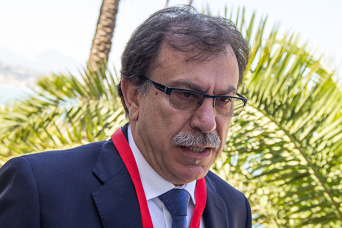 Infermieri Siciliani sul piede di guerra: “Regione sorda alle nostre istanze”