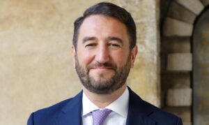 Impalcato del nuovo viadotto Himera