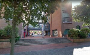 Cure Oncologiche. La clinica palermitana è la prima in tutto il sud Europa a dotarsi di questa...