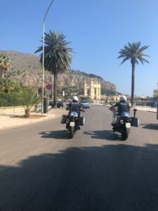 Intensificati i controlli a Mondello