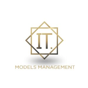 IT Models Management