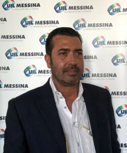 Coime. Solo un paio di mascherine fornite da quando, ormai più di 15 giorni fa, sono stati riaperti...