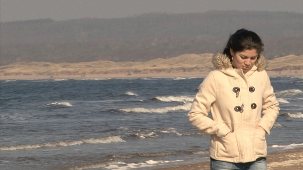 15doc, rassegna online dei vincitori del Sole Luna Doc Film Festival