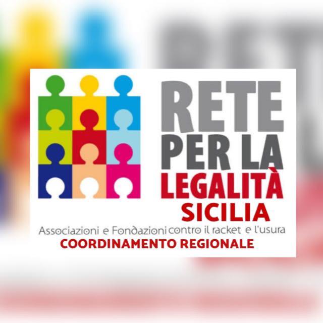 Mafia e scommesse, il plauso di Sos Impresa alla Guardia di Finanza
