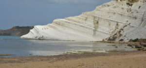 I luoghi del cuore. C’è tempo fino al 15 dicembre prossimo per partecipare alla 10ª edizione del...