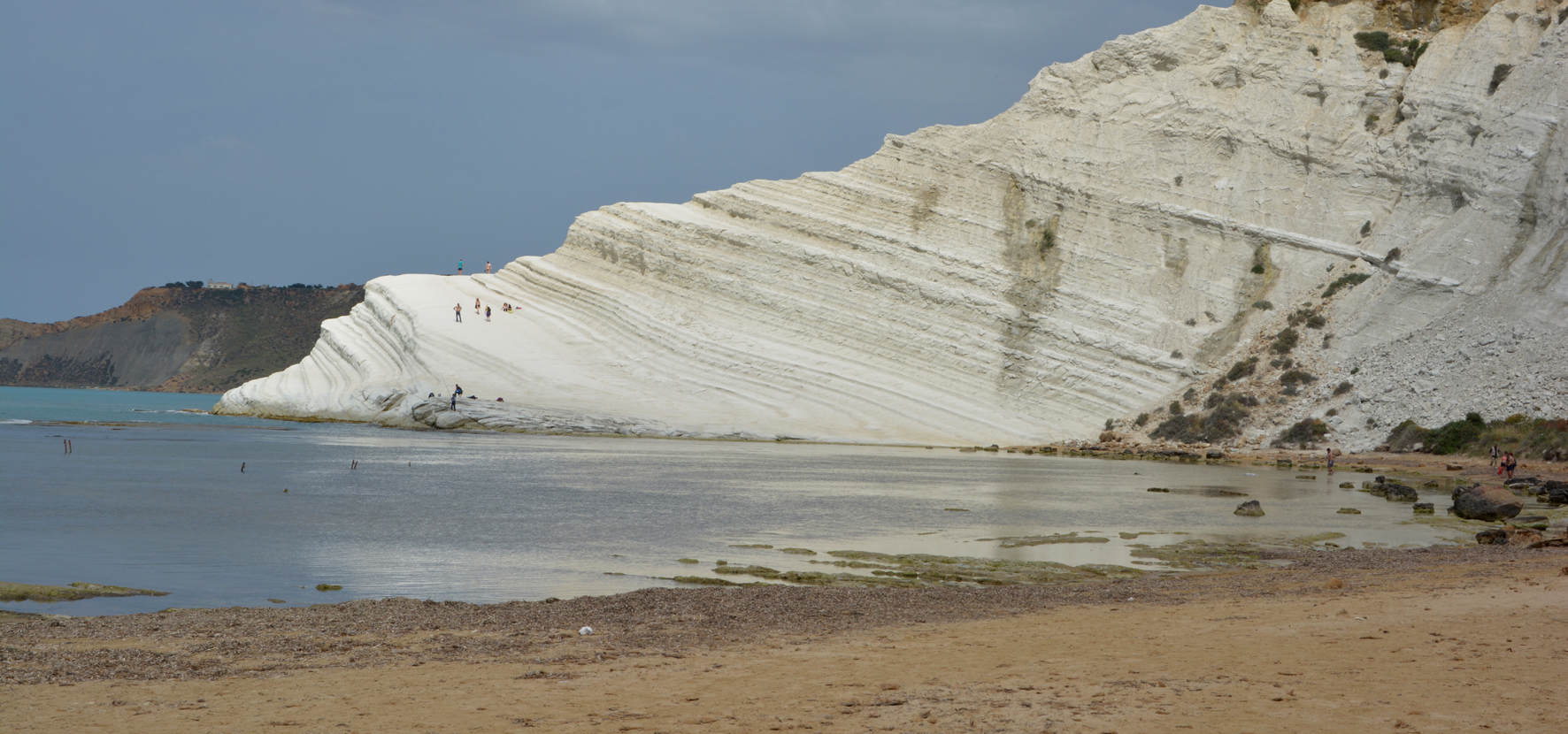 I luoghi del cuore, parte la decima edizione della campagna FAI