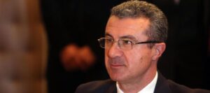 Urbanistica in Sicilia