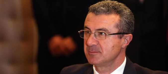 Urbanistica in Sicilia, dopo 42 anni in arrivo la riforma