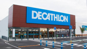 Aprirà a Trapani il primo Decathlon