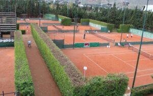 Sport e associazioni sportive, misure meno stringenti nella nuova ordinanza