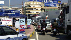 Rientri in Sicilia prima del 3 giugno