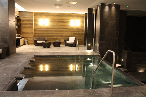 Fase 3 in Sicilia, riaprono sale giochi e bingo, centri benessere e molto altro