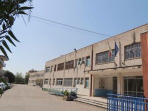 Scuole. Oltre 400 mila euro per completare la scuola materna dell’isola di Ustica e per ampliare e...