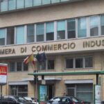 Camera Commercio Palermo-venerdì 10 luglio roadshow “L’Italia che crea. Tra tradizione e innovazione”
