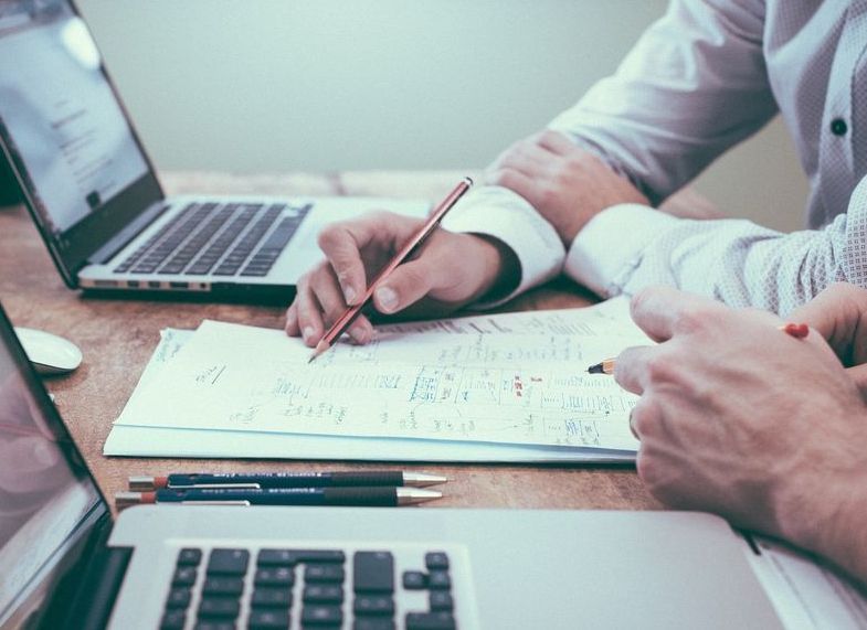 Nasce l’Osservatorio per la Comunicazione d’Impresa – Piemonte