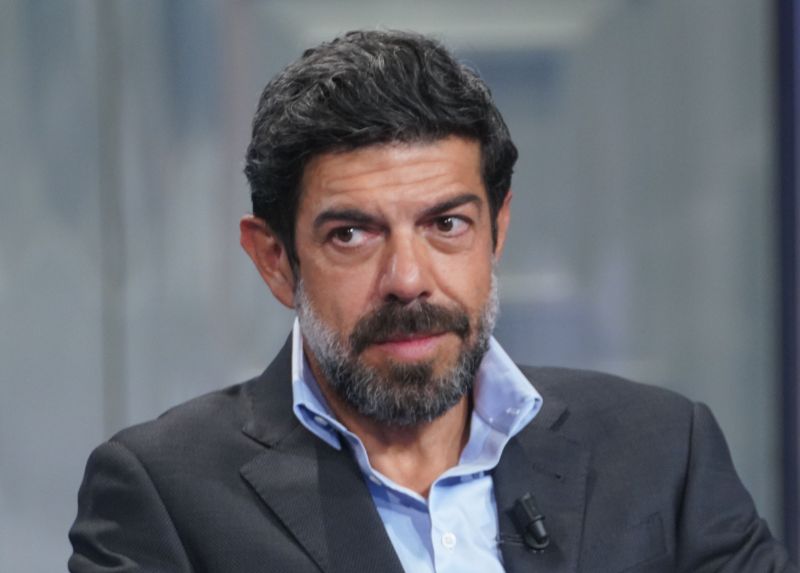 Oscar, Pierfrancesco Favino tra i nuovi membri dell’Academy