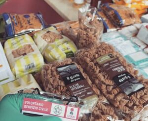 BOLOGNA (ITALPRESS) - Grazie ad una campagna durata da meta' aprile a fine giugno il Gruppo Hera ha...