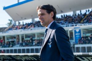 ROMA (ITALPRESS) - "Il Milan e' una squadra organizzata con ottimi giocatori. Pioli lo conosco bene...