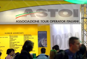 ROMA (ITALPRESS) - Le associazioni rappresentative del turismo organizzato, Aidit, Assoviaggi, ASTOI...