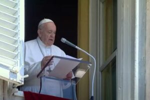 ROMA (ITALPRESS) - "Questa settimana il Consiglio di Sicurezza delle Nazioni Unite ha adottato una...