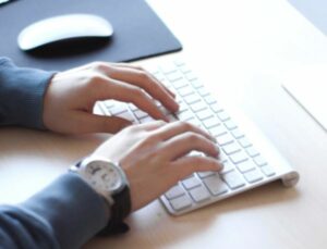 ROMA (ITALPRESS) - Entro il 2021 la PA italiana potrebbe avere piu' pensionati che dipendenti, per...