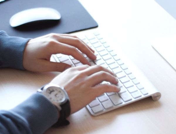 Pubblica amministrazione, nel 2021 piu’ pensionati che dipendenti