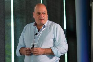 ROMA (ITALPRESS) - WindTre, azienda guidata da Jeffrey Hedberg, ha ottenuto da Opensignal il...