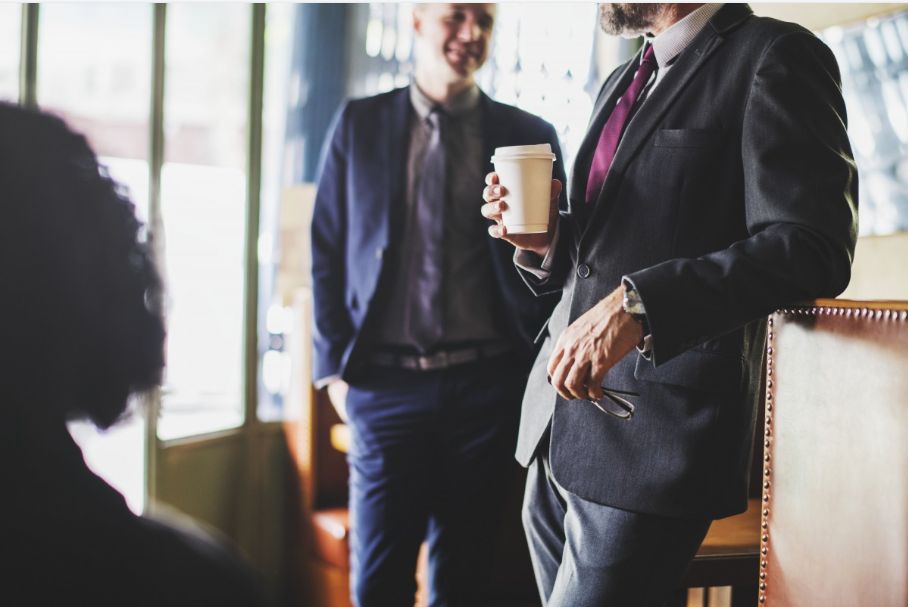 Covid, le imprese italiane alla ricerca di soluzioni per la fase 2