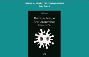 ROMA (ITALPRESS) - E' un 'racconto quotidiano' di vita in un 'Paese che ha paura di morire' il nuovo...
