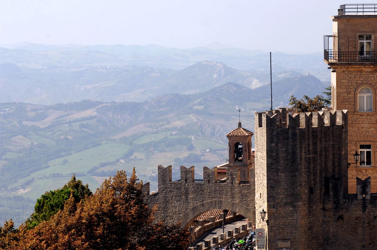 San Marino, il Governo smentisce il rischio default. “E’ fantapolitica”