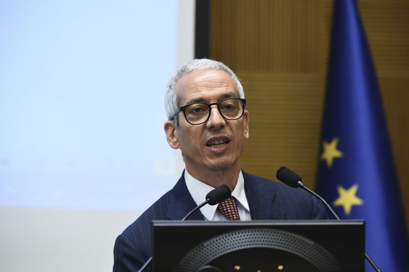 Dl semplificazioni, Cavallaro “Urgente agire”