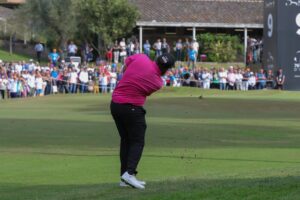 ROMA (ITALPRESS) - Adesso e' ufficiale: la 43esima Ryder Cup prevista dal 22 al 27 settembre nel...