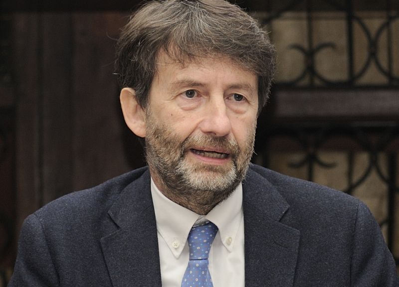 Tax Credit, Franceschini “Misure straordinarie per il cinema”