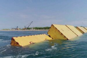 ROMA (ITALPRESS) - "Noi siamo qui per un test, non per una passerella, perche' il governo vuole...