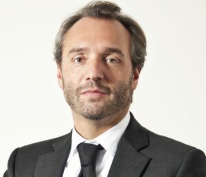 MILANO (ITALPRESS) - Banca Sistema ha perfezionato l'acquisizione del ramo d'azienda credito su...