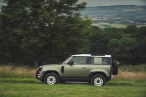 ROMA (ITALPRESS) - Dopo il lungo periodo di lockdown che ci ha costretti a casa, nel post Covid-19...