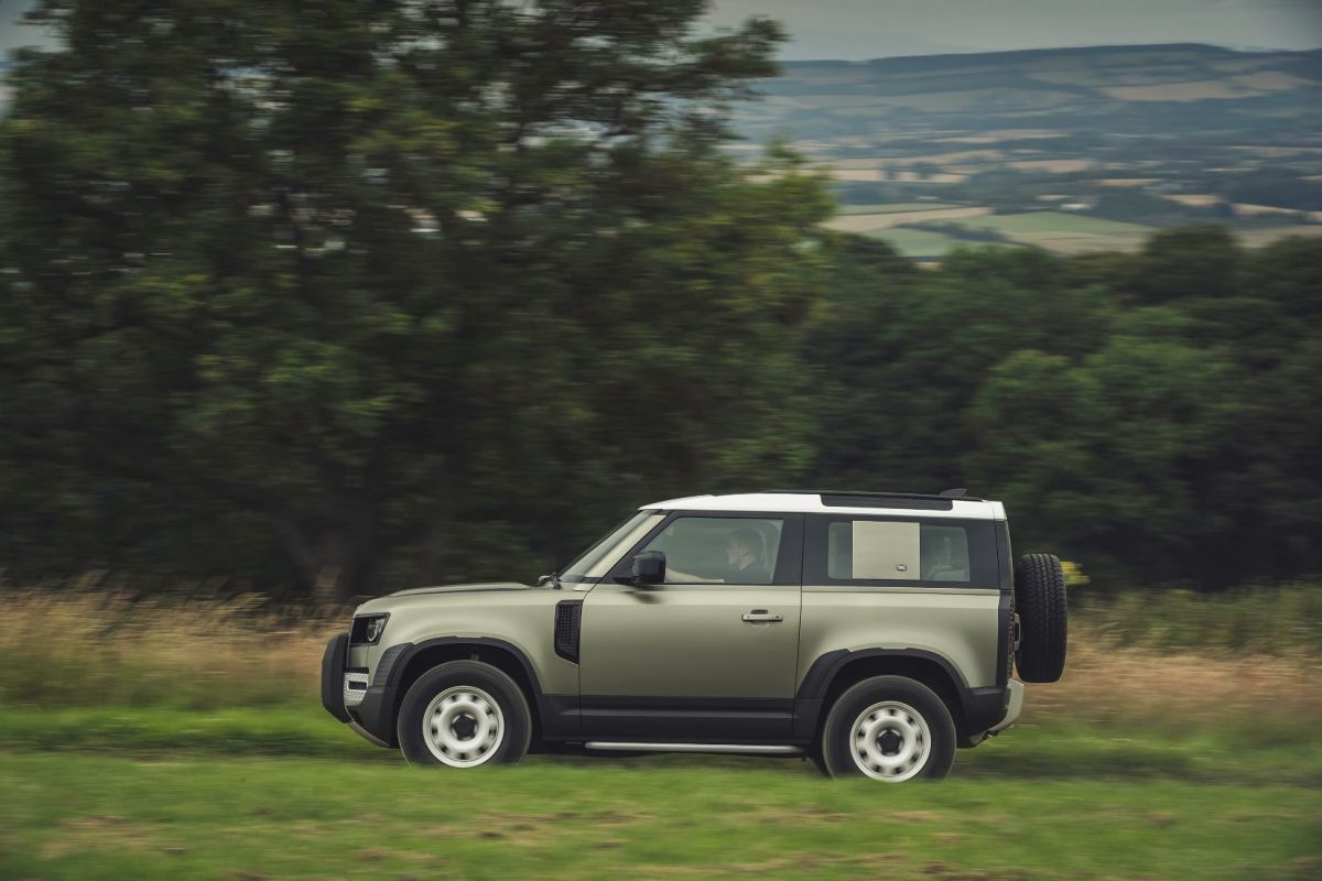 Nella mobilitá post-lockdown la propria auto e’ il mezzo piu’ sicuro